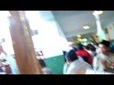 Hola aqui les dejo la fiesta