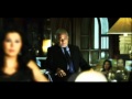 men wanted 1 mbc1