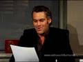 videos de ATWT: Grayson McCouch Ask the Actor Question 1