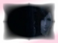 duncan-dhu-siempre-videoclip.html