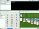 Useful Window Management - New Compiz Plugins