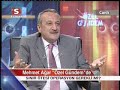 S?n?r ötesi S?n?r ötesi