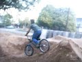 yellow-and-the-holy-rollers-bone-deth-06.html