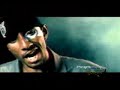 DMX ft. Scareface,Snoop Dog & Ruff Ryders - World war 3