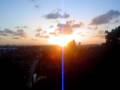 videos de Pôr do sol daqui...