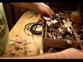 Repairing and Restoring Tube Radios - part 3