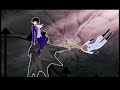 ニコニコから転載