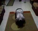 my bro hilang homestyle