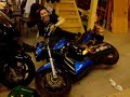 Paddi unfall.3gp