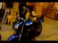 videos de Paddy unfall.3gp
