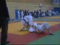 Judo Ippons 2006
