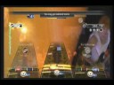 The Kill ****Kings of the Sofa**** Rock Band 2 Full Band Gold Star