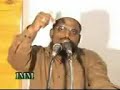 VANAVARGAL (MALAK) TAMIL 6