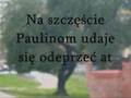 Obrona Jasnej Góry