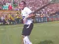 Sport Club Corinthians Paulista HUMILHA Santos FC [7 x 1]