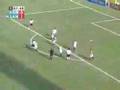 Sport Club Corinthians Paulista HUMILHA Santos FC [7 x 1]