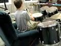 the La-Z-Boy kit