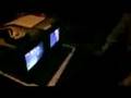 DVDシングル動画7