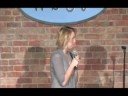 Lindsay @ Wiseguys Oct 15th