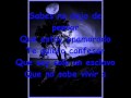 reik - sabes