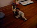 VID 00027-20091028-1958.3GP