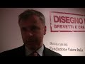Disegno e Design - Granelli