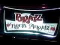 Bratz Rock Angelz - So Good (Music Video)