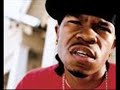 Chamillionaire pics Chamillionaire pics