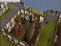 Figaro Lol Gets 99 Fletch