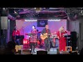 Love's In Need of Love Today -Stevie Wonder- 大将&Angelsのカバー