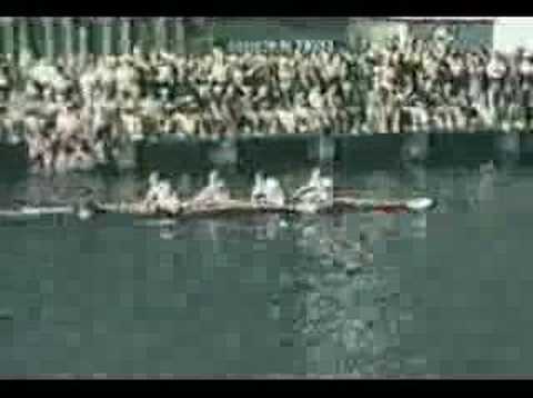 Orio Oxford 1968