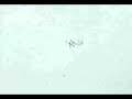 orio-oxford-1968.html