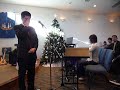 Power of Your Love