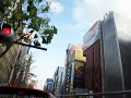 Ginza Ginza