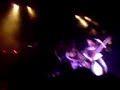 Annihilator - Refresh The Demon