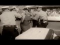 Little Town Of Bethlehem: Official Film Trailer
