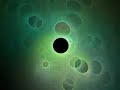 Techno Trance - Photek Zone Techno Trance - Photek Zone