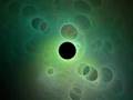 Techno Trance -  Photek Zone