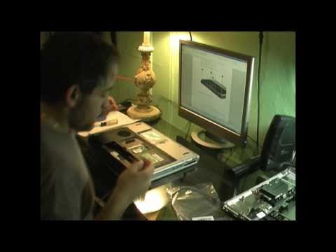 dell6000