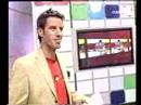Aildo Vidal en SOY EL Q + SABE D TV DL MUNDO (1/2)