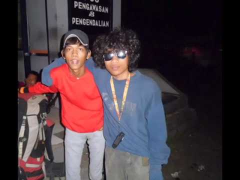 Momonon Bapa Bakoy Momonon Bapa Bakoy