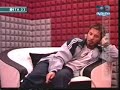 big-brother-albania-dita22gerdec-jeta-jashte-shtepise-.html