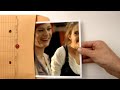 Aperol Sprizz - love letter