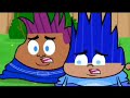 Sparkle Friends Ep 24: Short Fuse