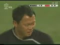 东亚四强赛中国3-0韩国.avi - free flv video @ vwatch.tv