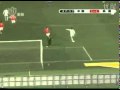 东亚四强赛中国3-0韩国.avi