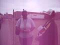 videos de GEDC0006.MOV
