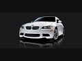 BMW M3 GENERATION.......