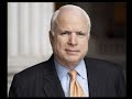 John McCain - The Challenge of Radical Islam John McCain - The Challenge of Radical Islam