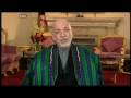 Frost over the World - Hamid Karzai - 13 Feb 09
